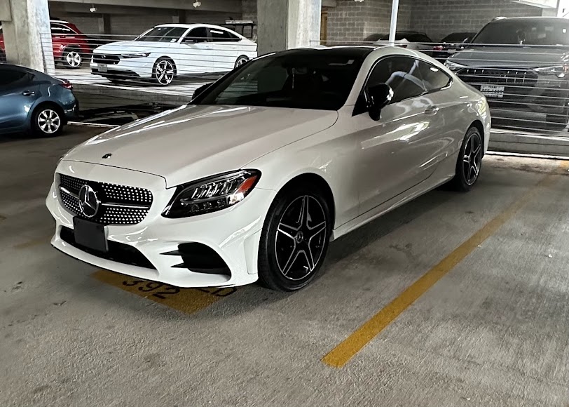 MBC Tint Pros install 41